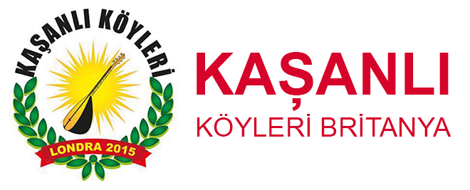 Kaşanlı Köyleri Britanya